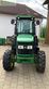 Tractor agrícola - John Deere - 5615 f