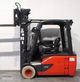 Elevadora - Linde - e 20 l evo 386-02