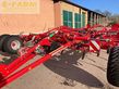 Cultivador - Horsch - cruiser 6 xl