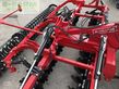 Grada rotativa -  - gladiator rx scheibenegge 5m