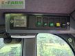 Minicargadora - Weidemann - 3070 cx60 lp t