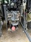 Tractor agrícola - New Holland - t 7.200