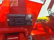 Combinado de siembra - Pöttinger - lion 302.12 und vitasem 302 add