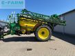 Atomizador - John Deere - m952i