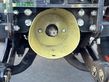 Tractor agrícola - Kioti - ck5030 ch allrad
