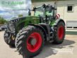 Tractor agrícola - Fendt - 930 gen7 profi plus