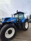 Tractor agrícola - New Holland - t7 230