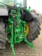 Tractor agrícola - John Deere - 6r 150