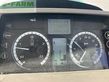 Tractor agrícola - John Deere - tracteur john deere 6155 m