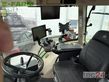 Tractor agrícola - Fendt - 942 gen7