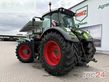 Tractor agrícola - Fendt - 942 gen7