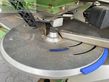 Esparcidor - Amazone - za-m ultra 3000 profi hydro