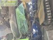 Empacadora gigant - Deutz-Fahr - compact bio