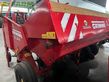 Cosechadora - arrancadora de patata - Grimme - gl 34 k