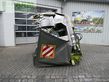 Cabezal - Claas - orbis 600 sd