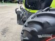 Tractor agrícola - Claas - axion 830 cebis | rtk