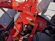 Cortacésped manual - Kuhn - gmd 8730-ff
