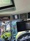 Tractor agrícola - Claas - axion 930