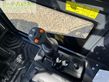 Minicargadora - Thaler - 2230s