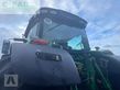 Tractor agrícola - John Deere - 6215r