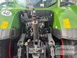 Tractor agrícola - Fendt - 942 vario gen-7 profi+ setting2