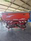 Esparcidor - Rauch - axis h 50.2 emc+w