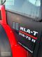 Minicargadora - Manitou - mla 516-75h teleradlader