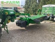 Cortacésped manual - John Deere - 331