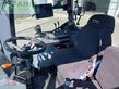 Tractor agrícola - Steyr - 4120 expert cvt