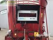 Remolqu esparcidor - BVL - v-mix 8 ls