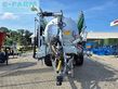 Cisterna - Fliegl - pfw 12000 skate 150