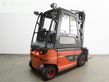 Elevadora - Linde - e 20 387