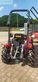 Tractor agrícola -  - tigre 3200 dt