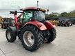 Tractor agrícola - Case IH - maxxum 125 tractor (st27286)