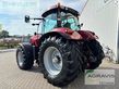 Tractor agrícola - Case IH - puma cvx 180 CVX