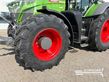 Tractor agrícola - Fendt - 936 vario gen7 profi plus