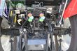 Tractor agrícola - Steyr - 4055 kompakt s