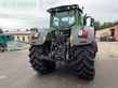 Tractor agrícola - Fendt - 936 s4 *profi plus*