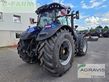 Tractor agrícola - New Holland - t 7.340 auto command hd plm