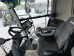 Cosechadora de Cereal - Claas - lexion 7700 terra trac