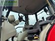Tractor agrícola - Massey Ferguson - 7726 dyna 6 efficient