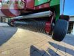 Remolqu agrícola - Strautmann - giga vitesse cfs 4002 do