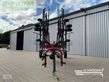 Rastrillo -  - andex 783
