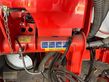 Sembradora monograno mecanica - Kuhn - kosma td e