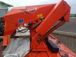 Cortacésped manual - Kuhn - fc 313 df-ff und fc 883d-ff