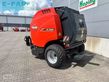 Empacadora gigant - Kuhn - vb 3260 oc 14