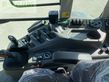 Tractor agrícola - Claas - axos 3.105 comfort
