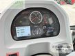 Tractor agrícola - Valtra - a104
