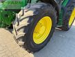 Tractor agrícola - John Deere - 6155r