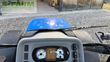 Tractor agrícola - New Holland - t5.100 s